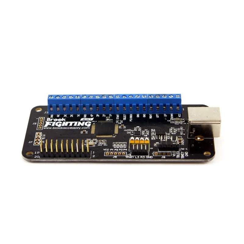 Thumbnail 3