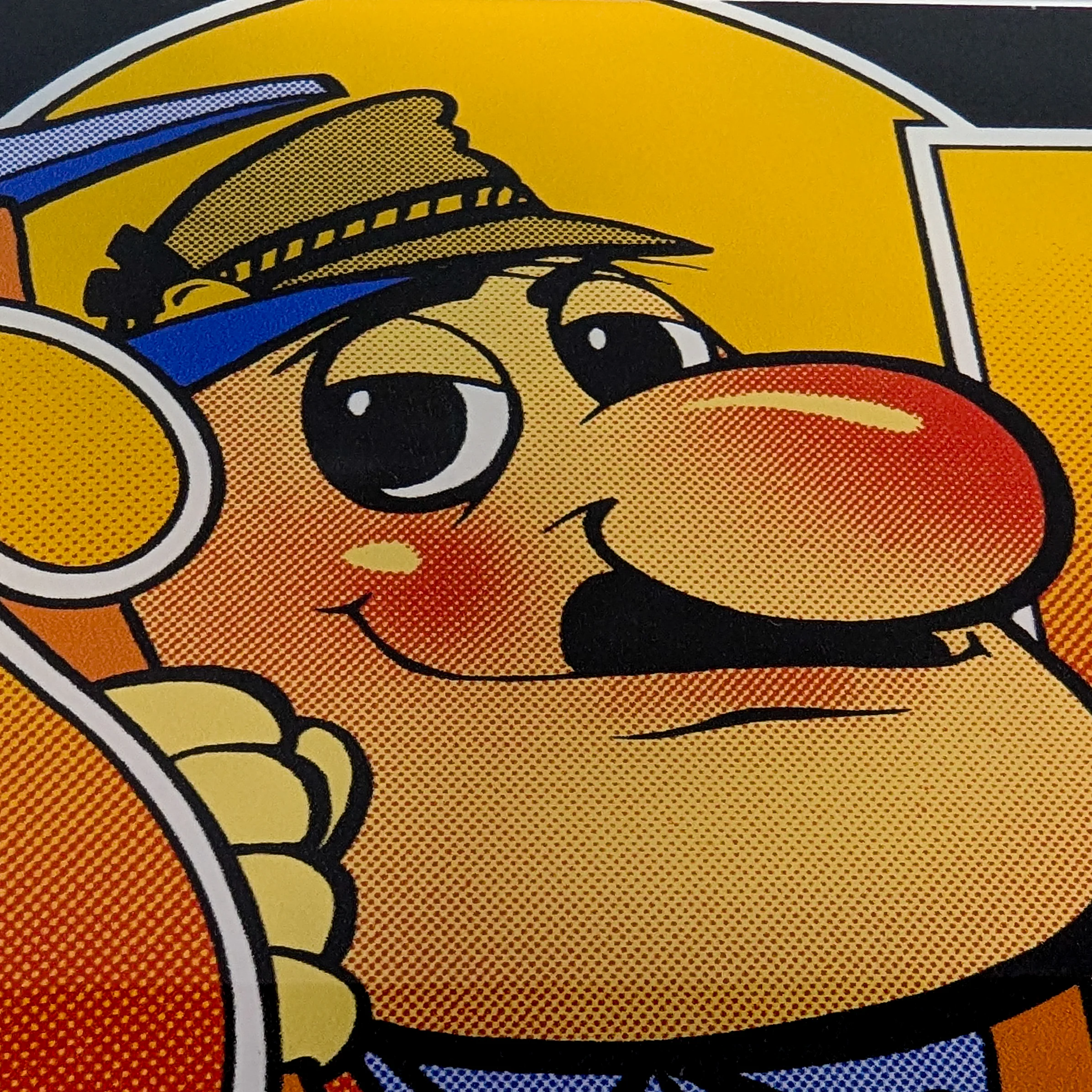 Thumbnail 3