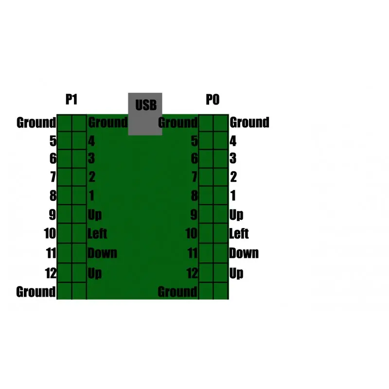 Thumbnail 7